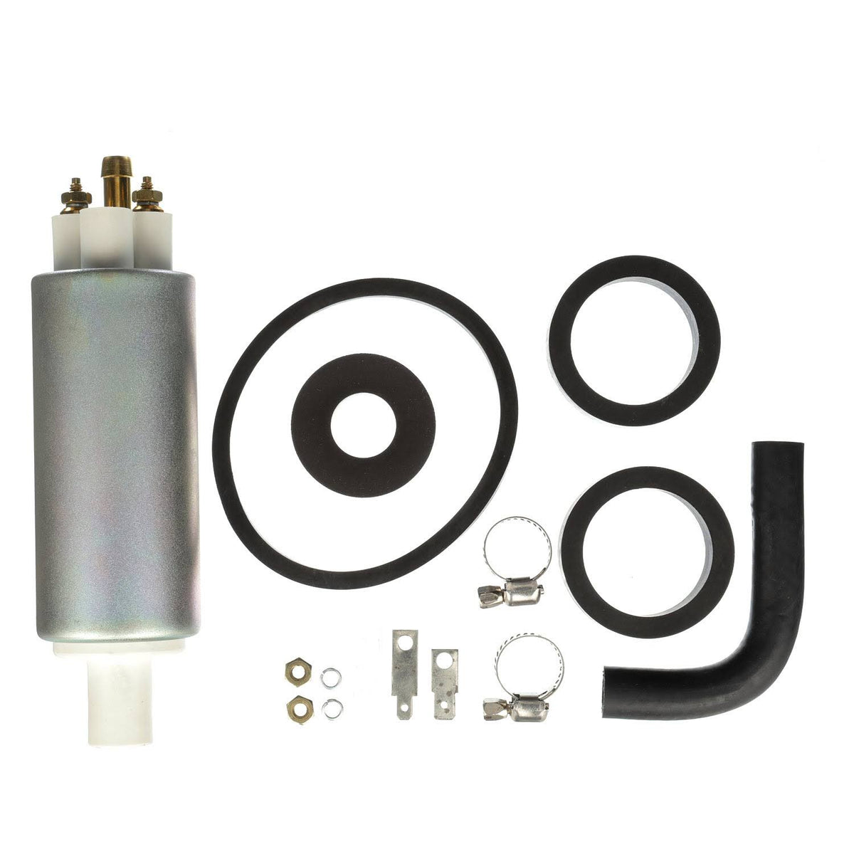 Electric Fuel Pump O851