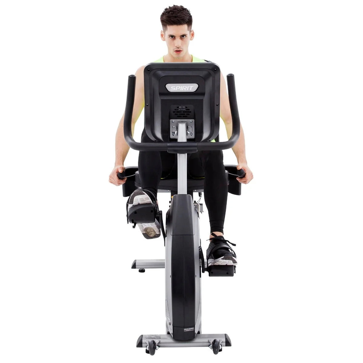 Recumbent Bike V353989