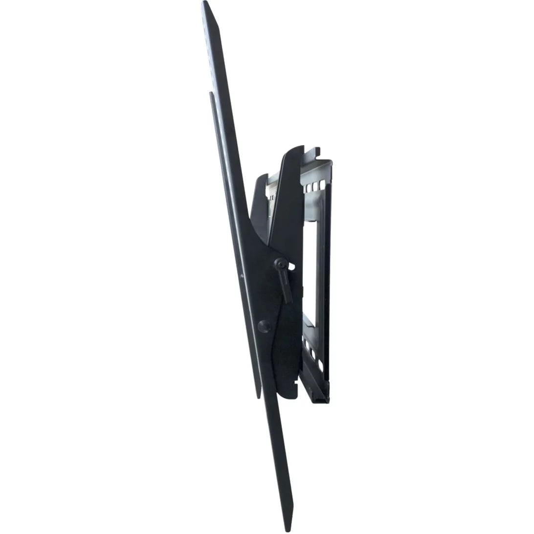 Tilt Angle Wall Mount D500