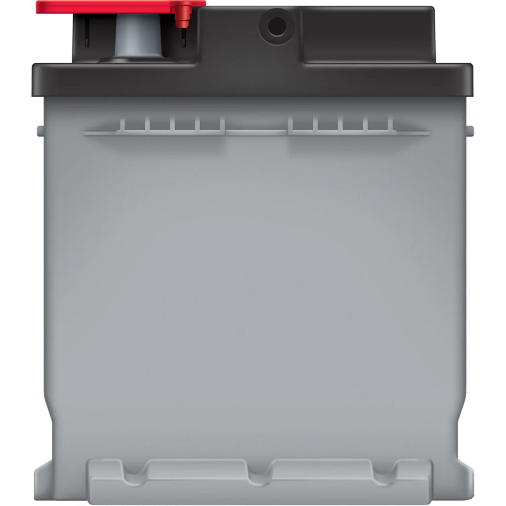 AGM Automotive Battery Group Size H6 12 Volt 760 CCA W670567