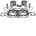Top End Kit Standard Bore 71.30mm E851851