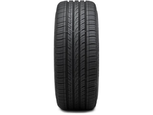 215/65R17 99H Tire S223967