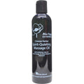 Massage Oil 8 oz S505938