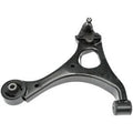 Lower Control Arm Y3055