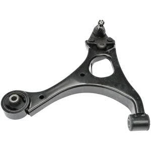 Lower Control Arm Y3055