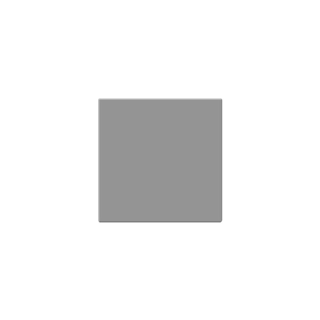 3x Neutral Density 0.3 Filter B916017