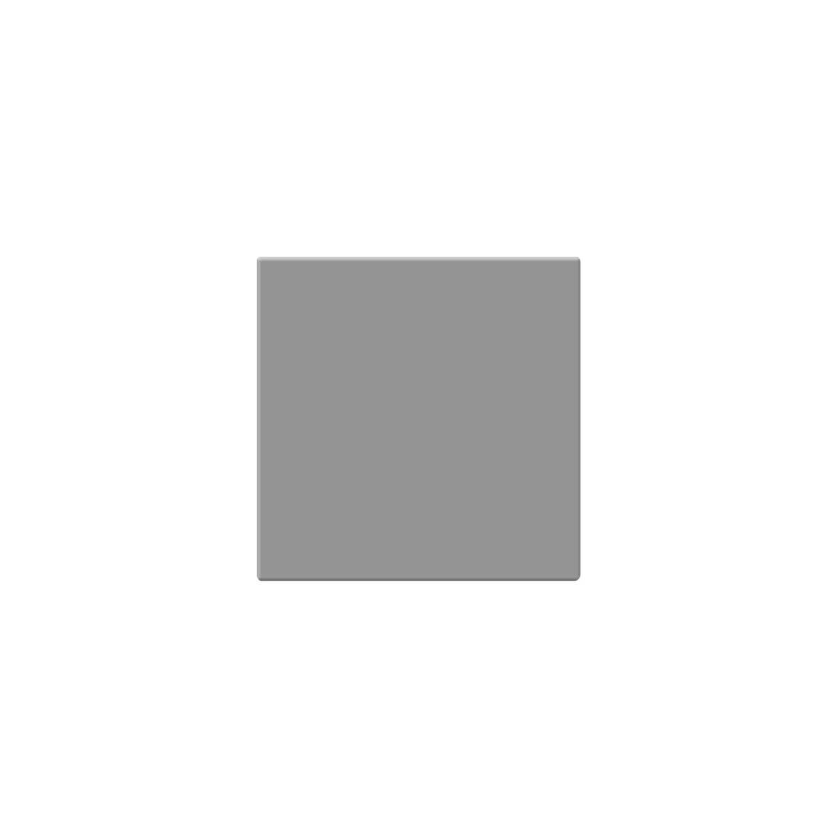 3x Neutral Density 0.3 Filter B916017