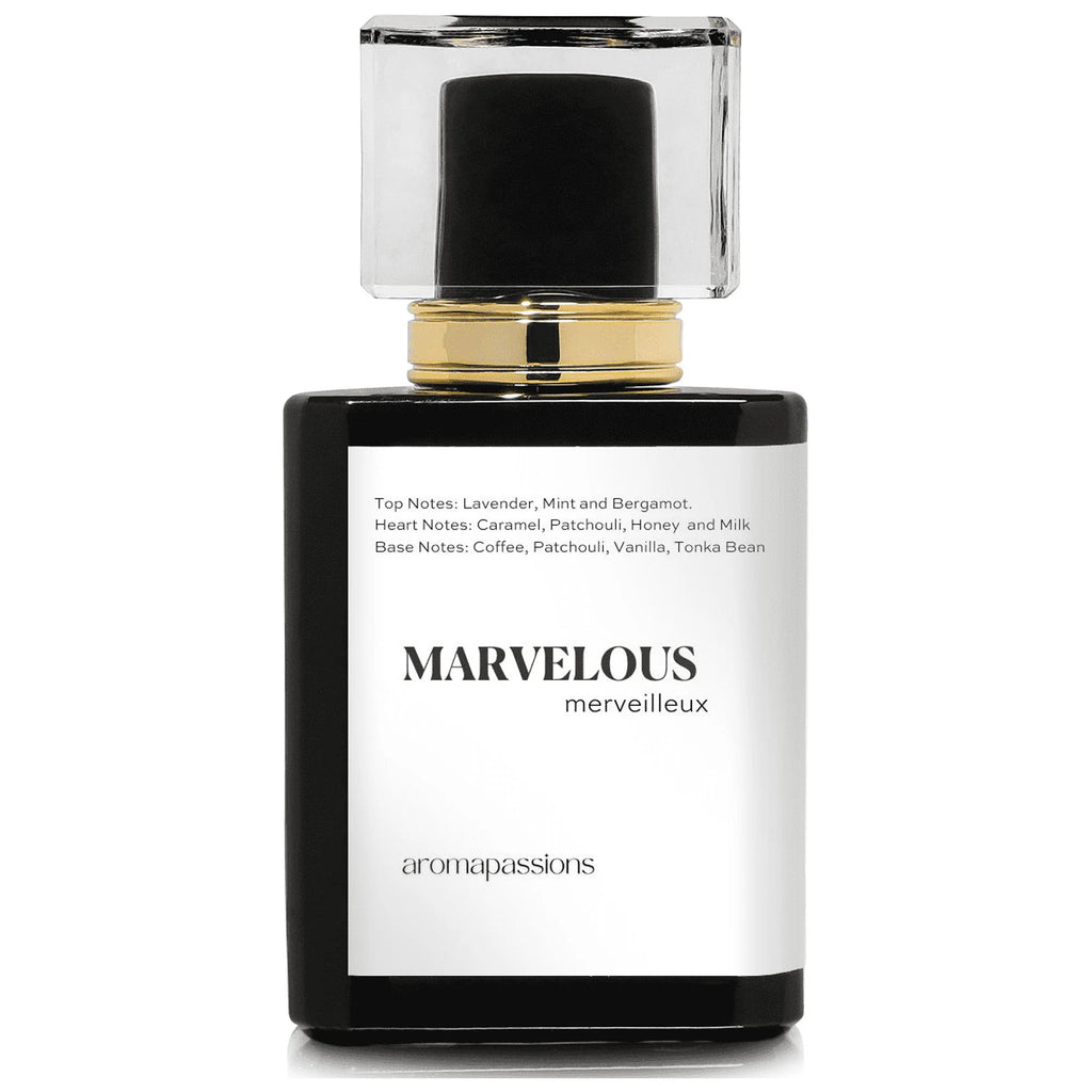 Pheromone Perfume for Men Extrait De Parfum T177