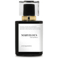 Pheromone Perfume for Men Extrait De Parfum T177