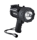 Waterproof Rechargeable LED Spotlight I7077