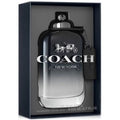 6.7 oz Eau De Toilette Spray O146
