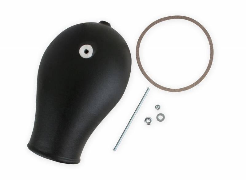 4150 Carb Hat Q476737