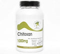 Chitosan 1000mg 180 Capsules E868