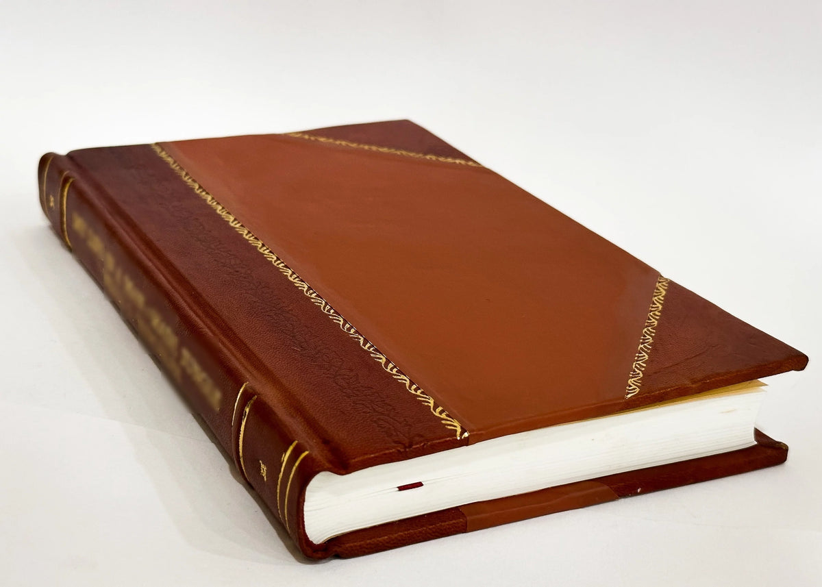 Katalog Zur Haller-Ausstellung 1877 Im Grossen Saale Der Stadtbibliothek in Bern P793
