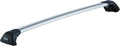 FlushBar Crossbar for Roof Rack Systems (1 Bar) Pack of 2 X21666