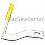 Electric Hose V206674