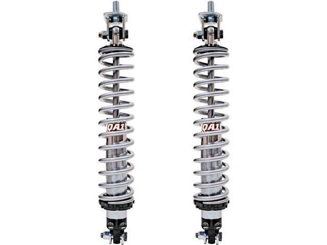 Rear Coil-Over Conversion Kit O91687