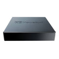 1TB DVR - Black Z167