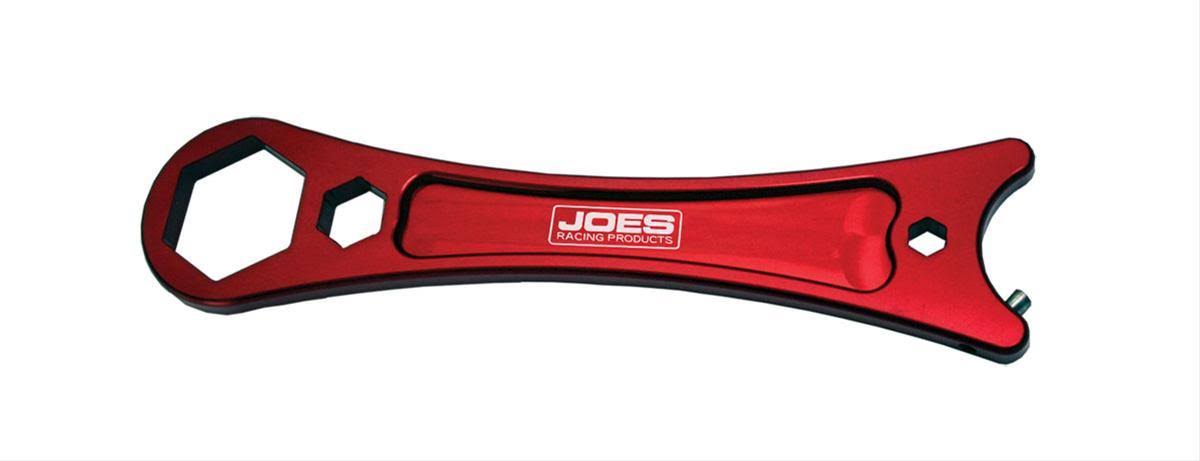 Shock Wrench K998