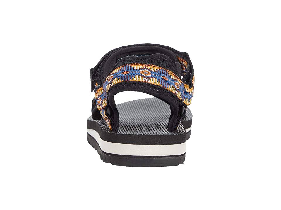 Universal Trail Sandals L92403