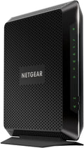 Cable Modem WiFi Router Combo AC1900 DOCSIS 3.0 Q290