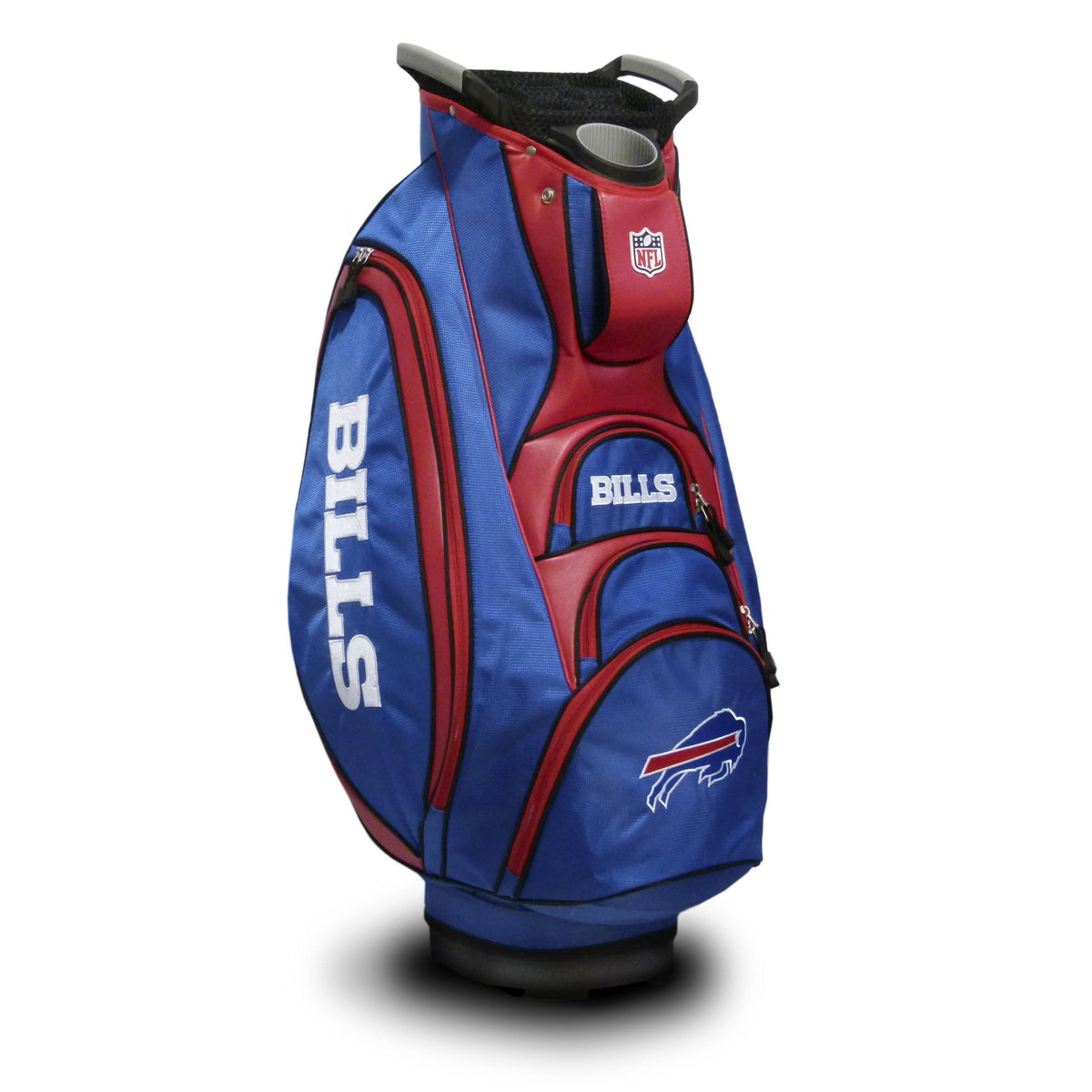 Victory Cart Bag X488