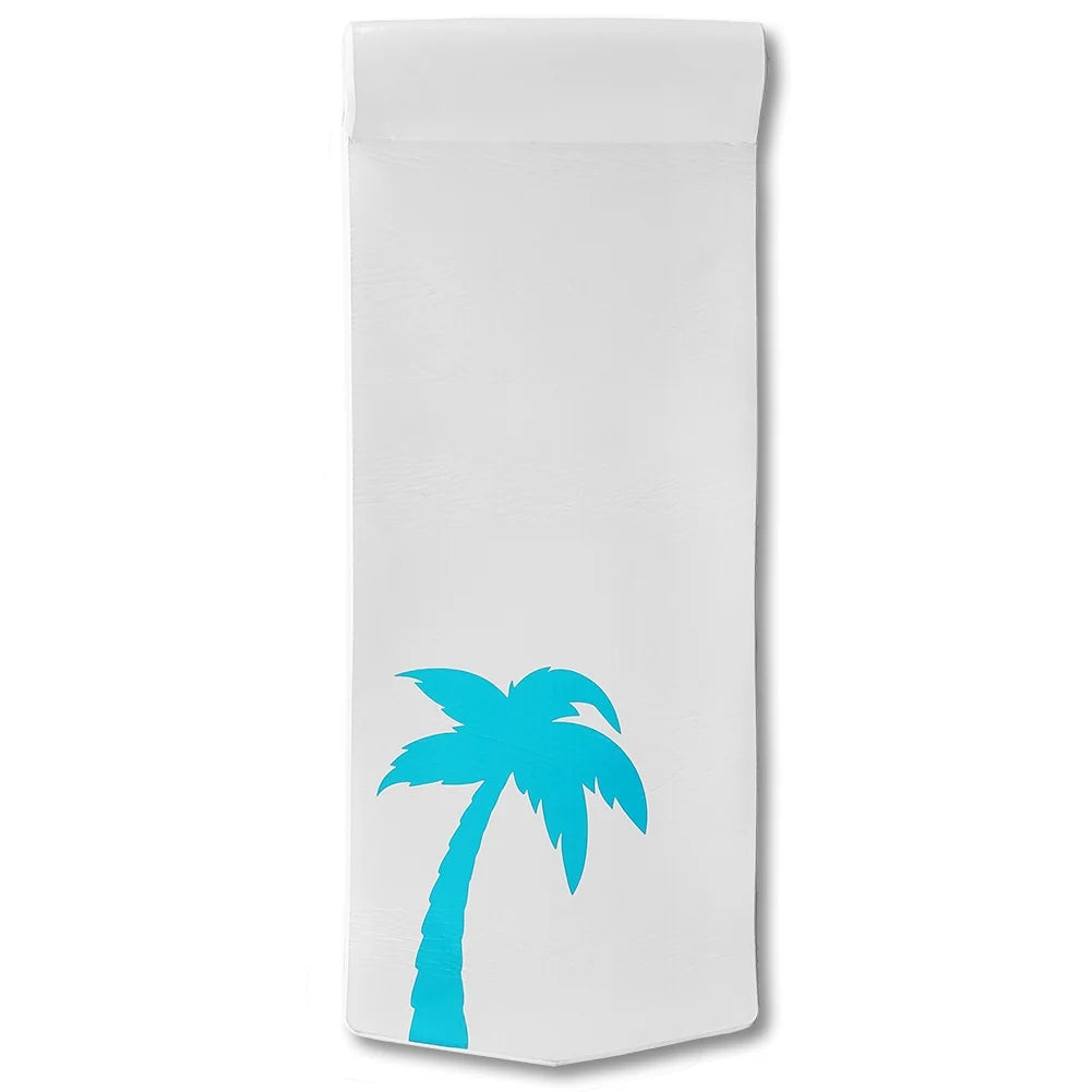 Oversized Foam Cushion Pool Float I908