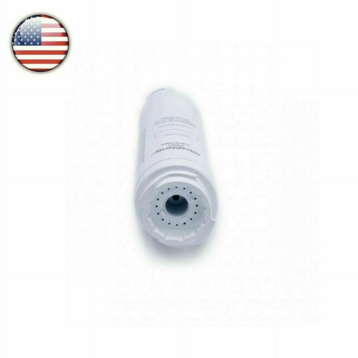 3 Pack Refrigerator Water Filter Cartridge L593162