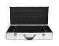 Barber Case G33303