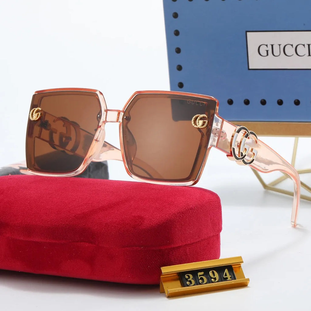 Polarized Sunglasses H79810