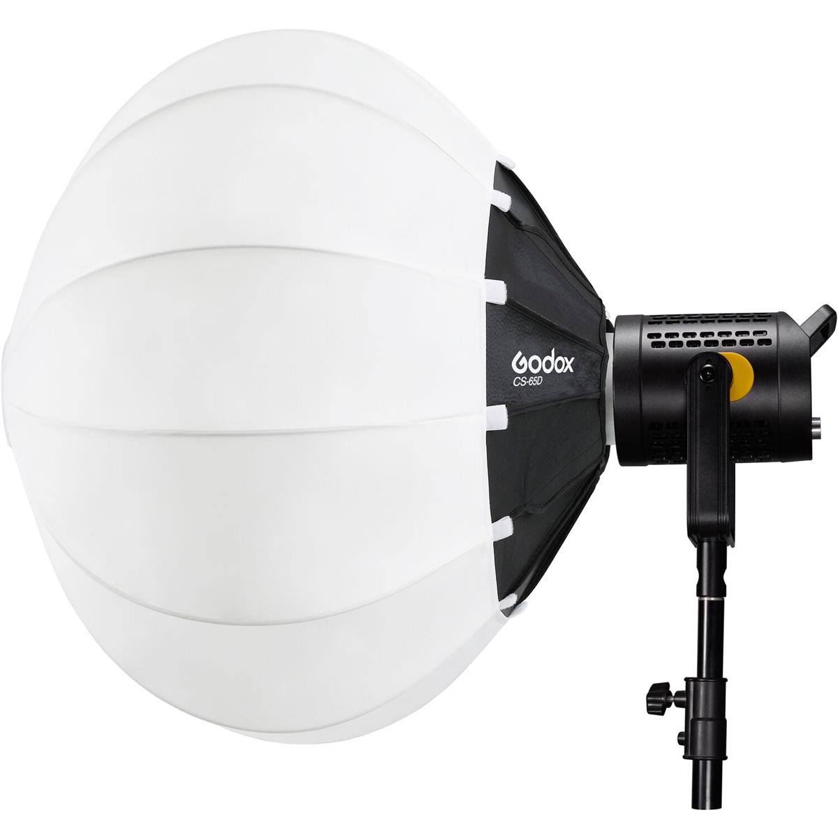 Silent LED Video Light C148668