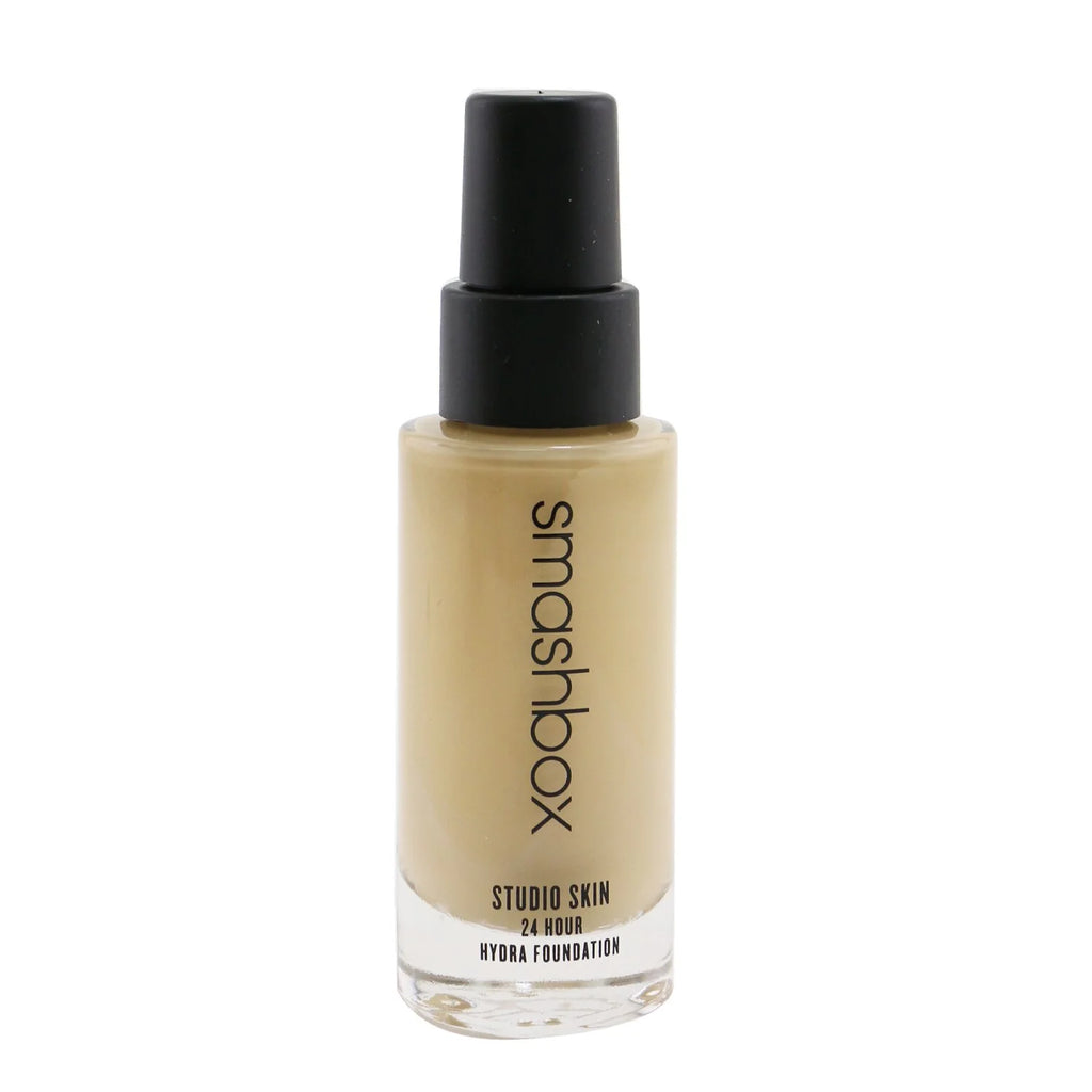 Foundation 30ml/1oz U8944