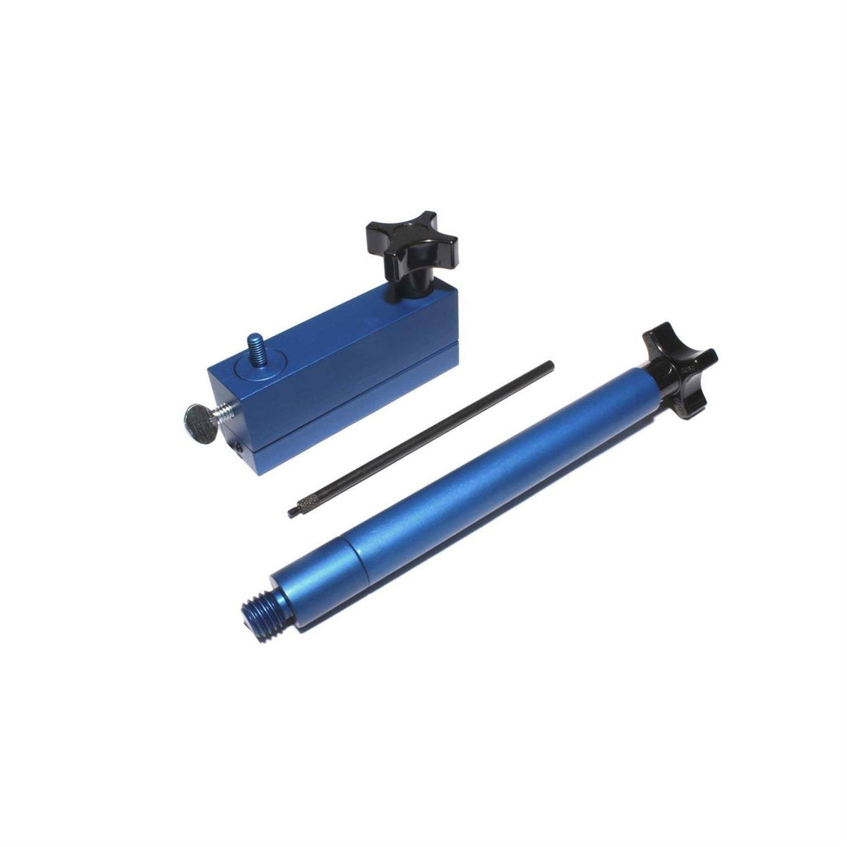 Camshaft Checking Fixture M689869