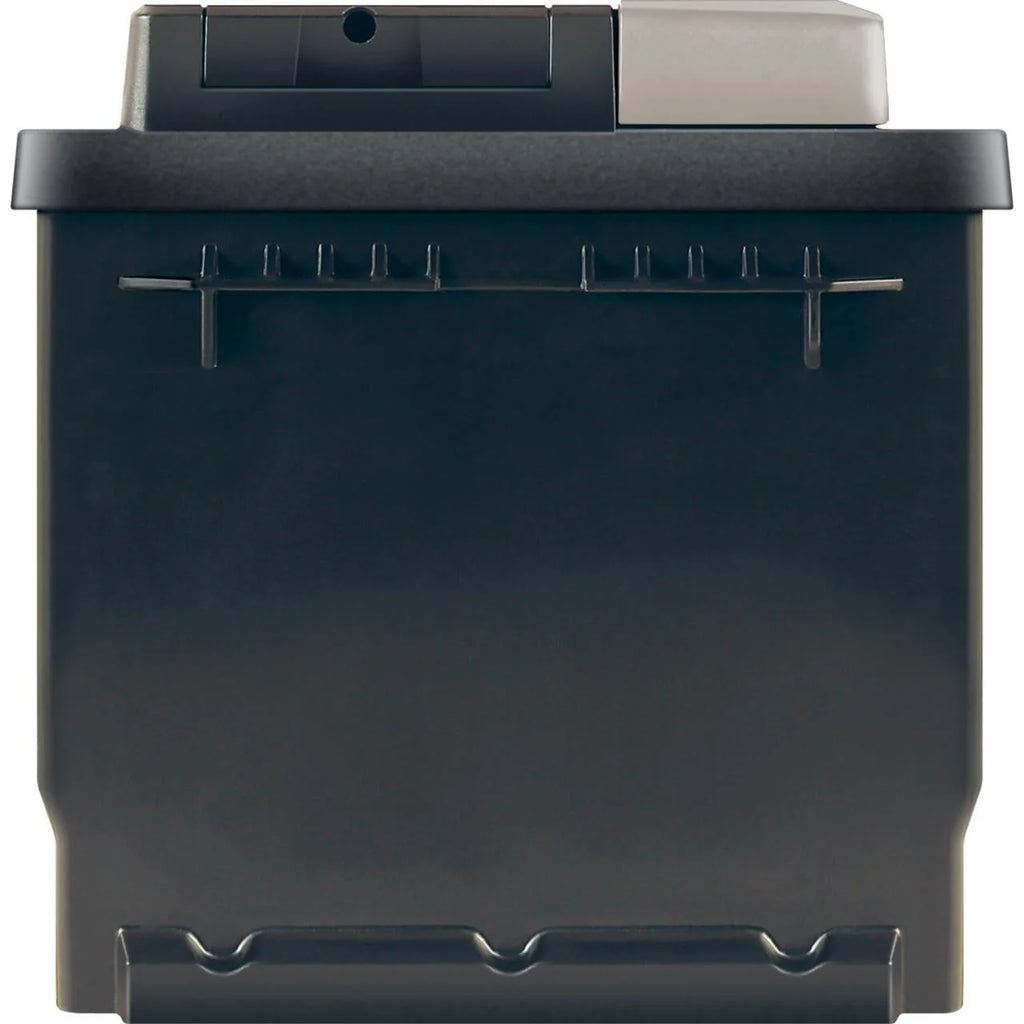 Lead Acid Automotive Battery Group Size T5 12 Volt 600 CCA A891