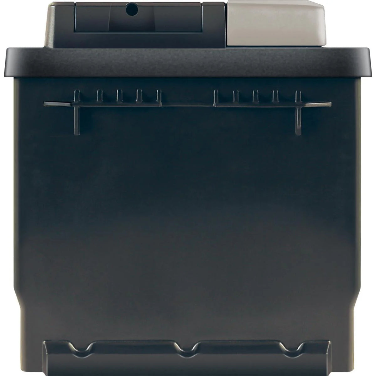 Lead Acid Automotive Battery Group Size T5 12 Volt 600 CCA A891