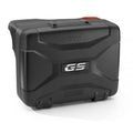 Side Case Q33518