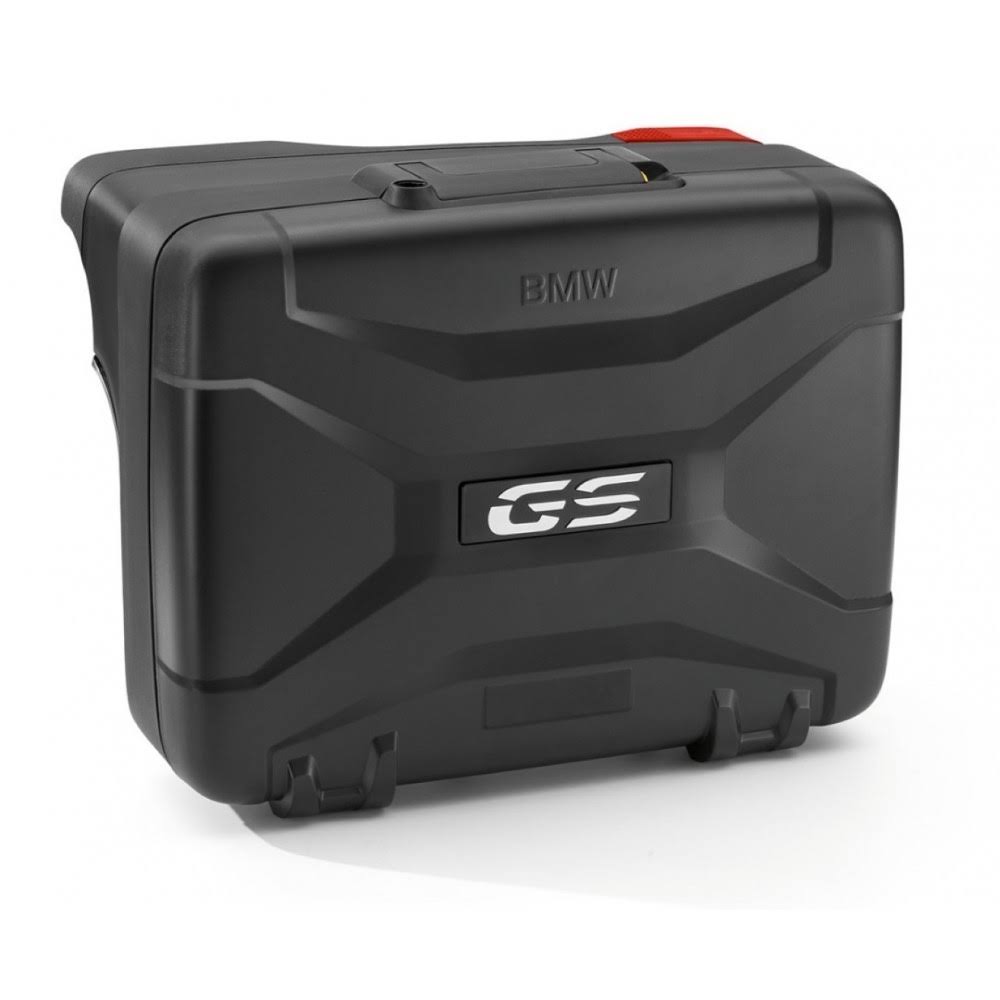 Side Case Q33518