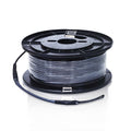 300M Single Mode Two Strands Fiber Optic Cable M75458