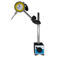 Dial Indicator Pack of 2 I95695