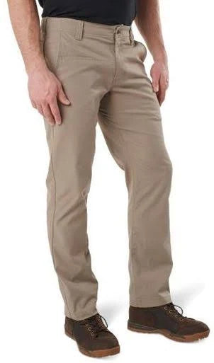 Black Chino Pant J723