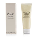 Soft+Cushy Polisher 75ml X9398