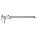 Dial Caliper N899971