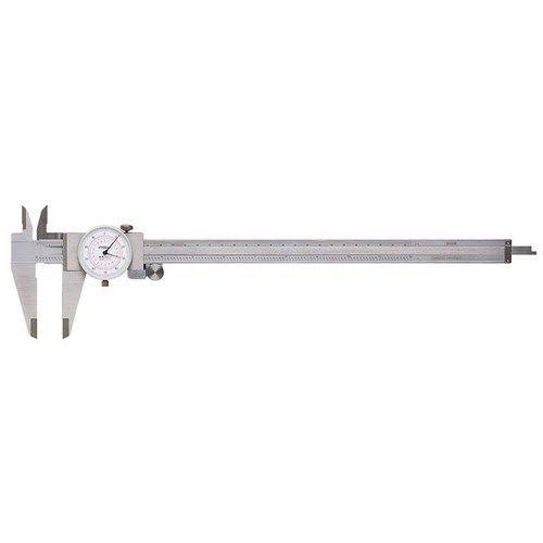 Dial Caliper N899971