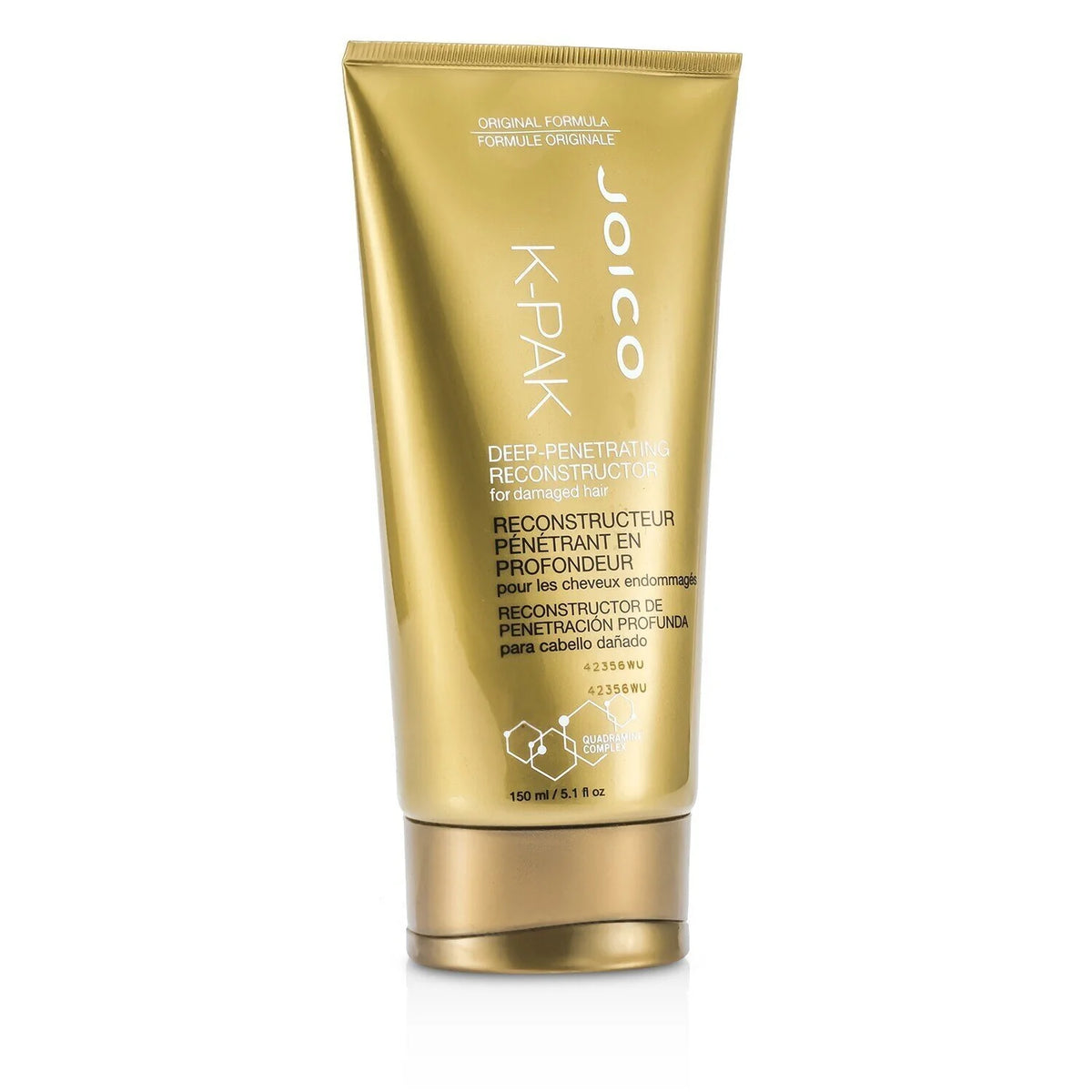 Deep-Penetrating Reconstructor 150ml Q343