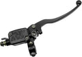 Front Right Brake Master Cylinder Pack of 2 Z9944
