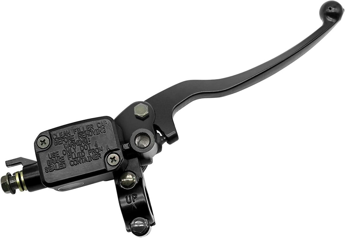 Front Right Brake Master Cylinder Pack of 2 Z9944