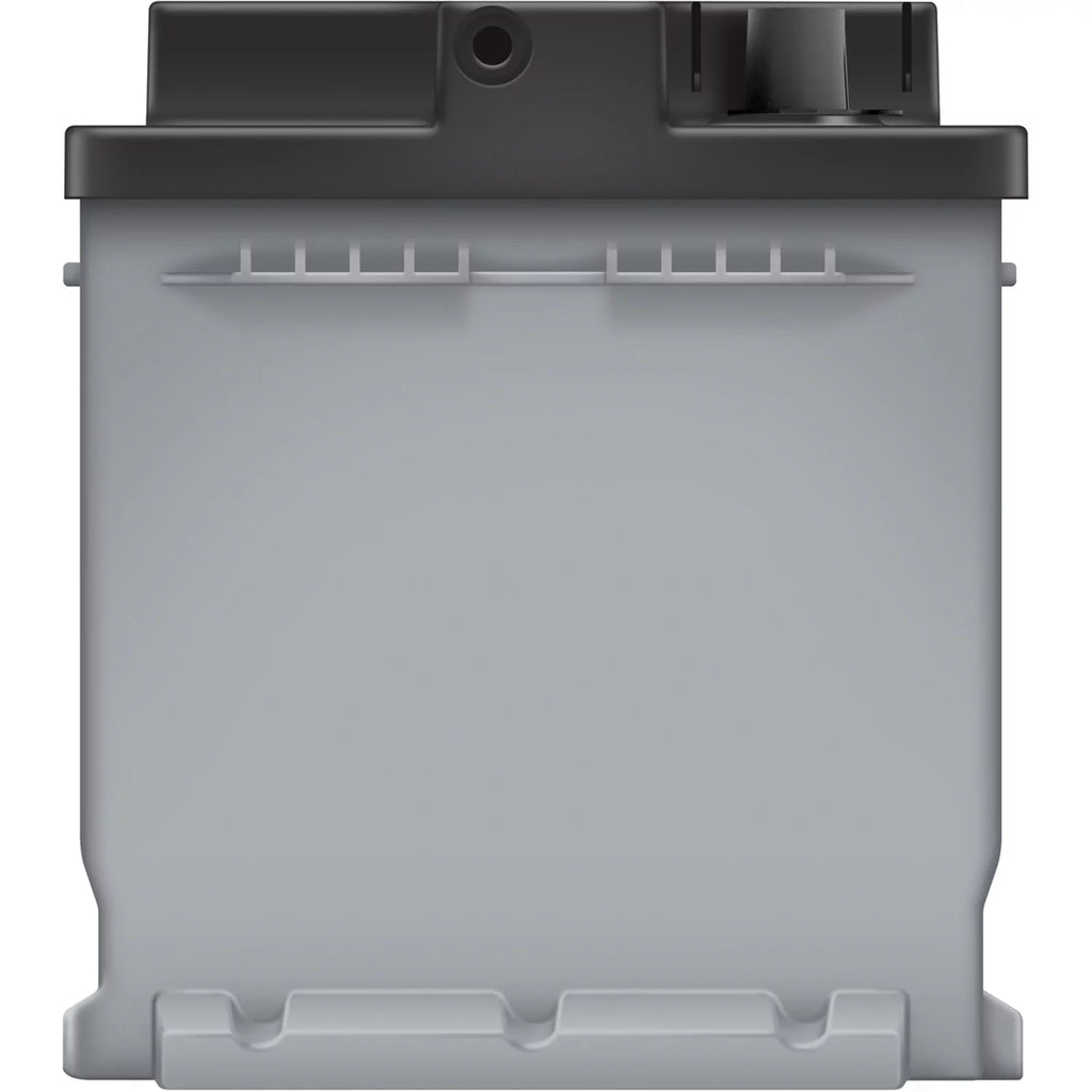 AGM Automotive Battery Group Size H6 12 Volt 760 CCA W670567