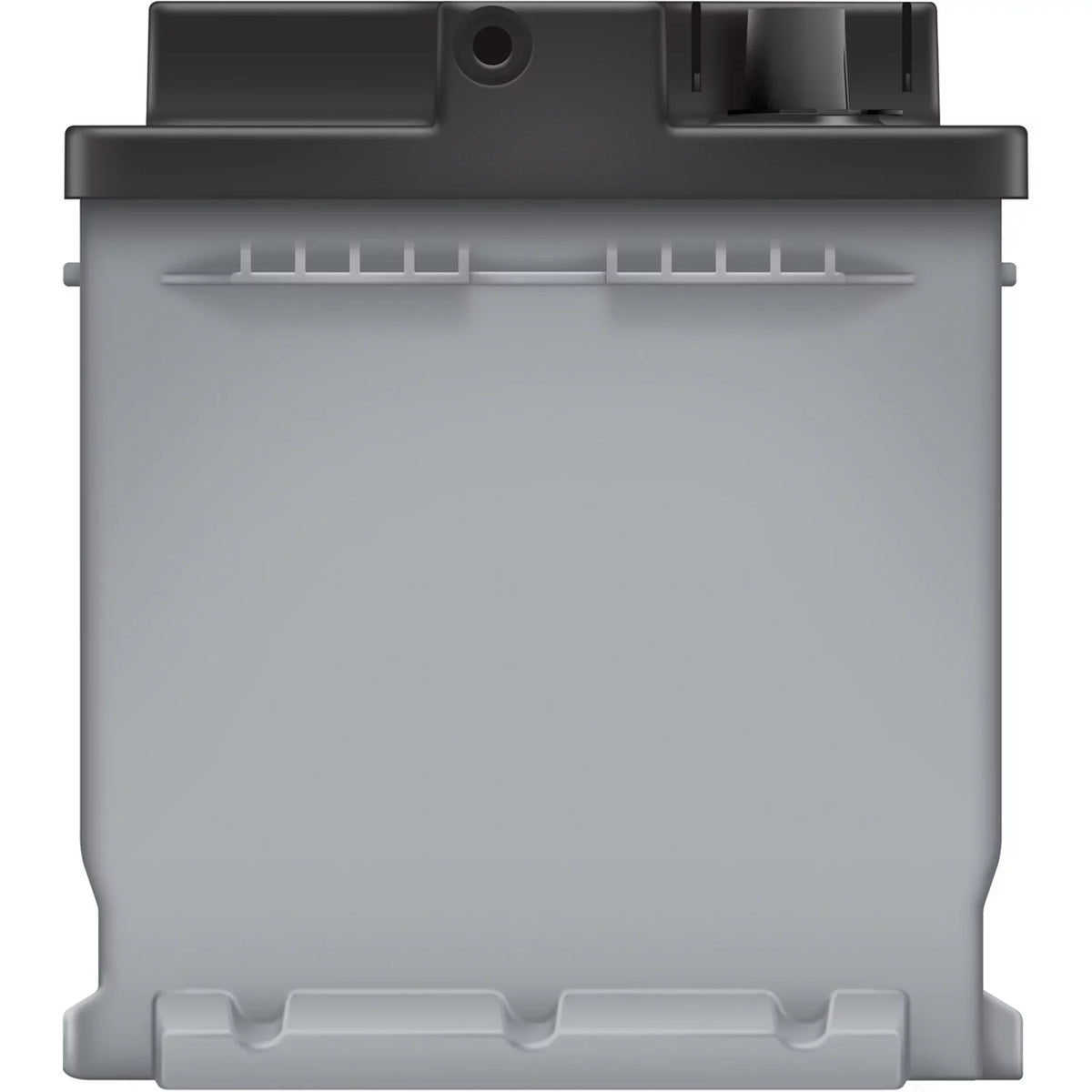 AGM Automotive Battery Group Size H6 12 Volt 760 CCA W670567