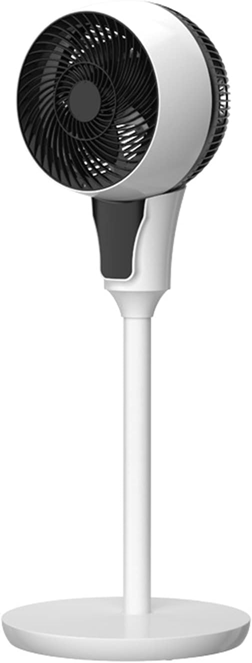 Remote Control Electric Fan N981237