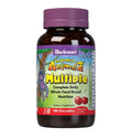 Kids Chewable Multivitamin & Mineral 180 Tablets Cherry Flavor P505885
